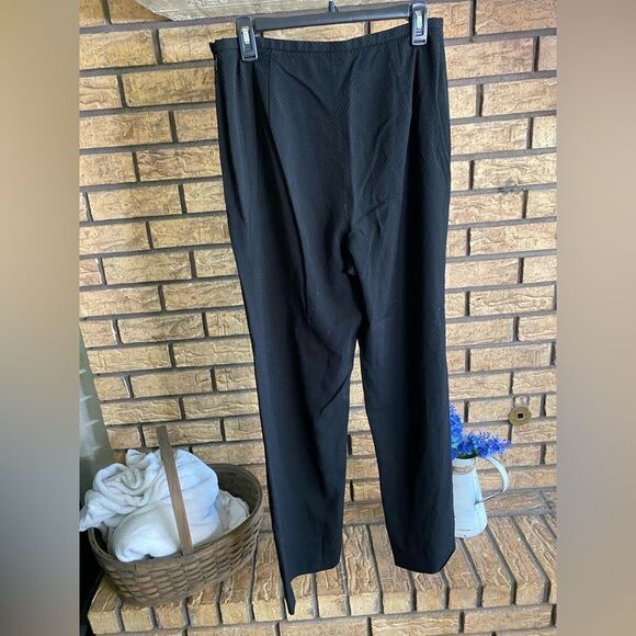 Ellen Tracey dress pants - Picture 7 of 7